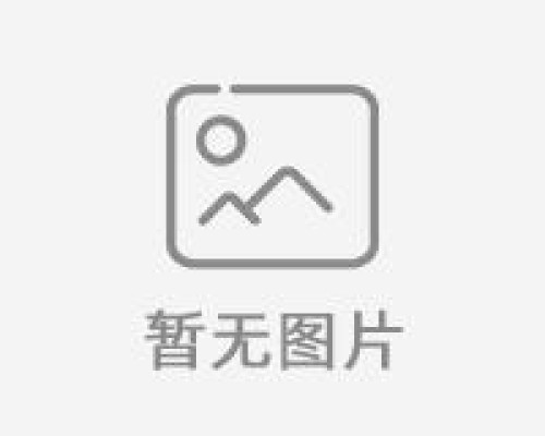 迎江抖音图文代运营服务
